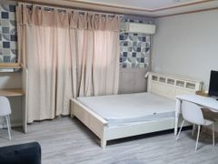 용산역  깔끔한 원룸3 1번째 이미지