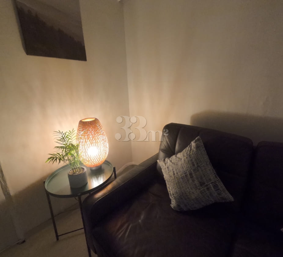 3-room apartment 50m from Ajou University Hos 7th image