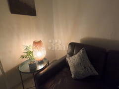 3-room apartment 50m from Ajou University Hos 7th image