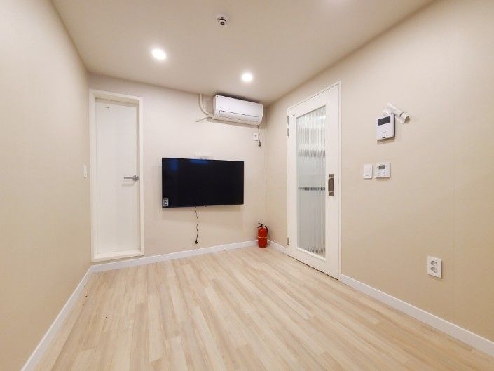 신림 서원 아늑한공간 8번째 이미지