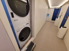 외창 스탠다드 4번째 이미지