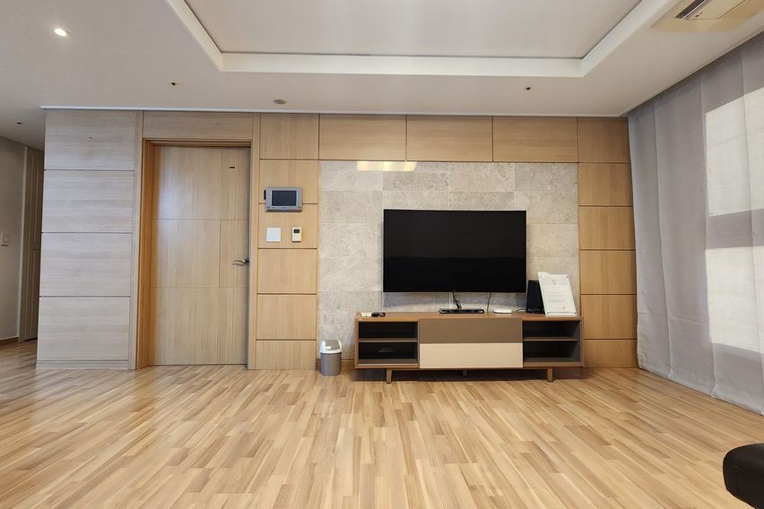 유성온천스테이 # 쉼 4번째 이미지