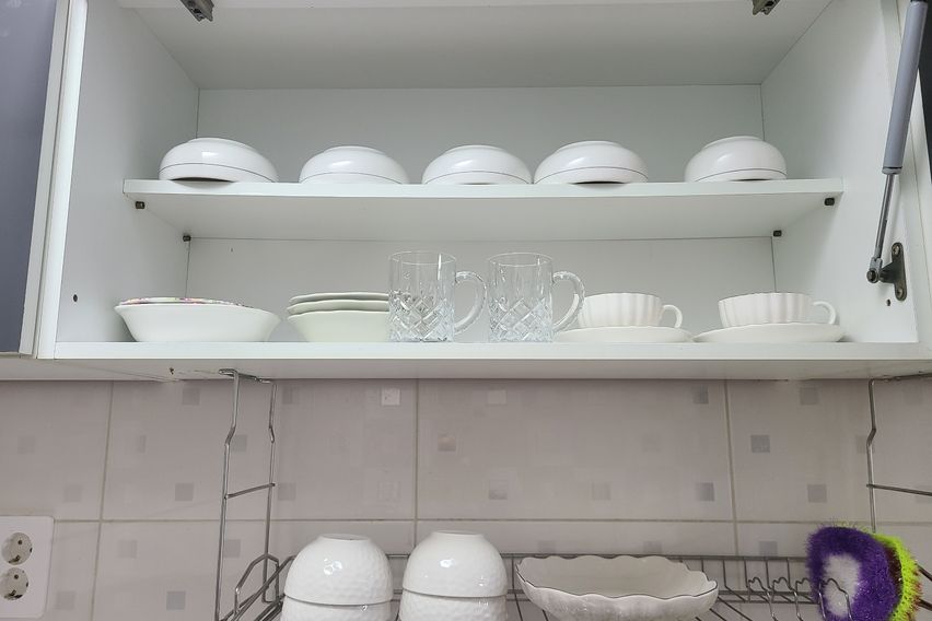 Happy Hour 10th image