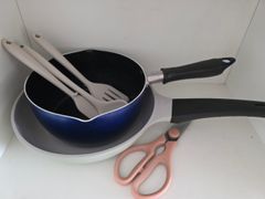 합정역바로앞 홍대/상수 7번째 이미지