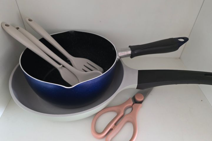 합정역바로앞 홍대/상수 7번째 이미지