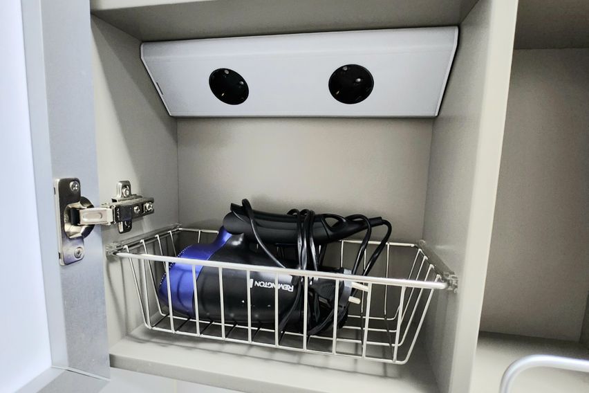 송파잠실 올공1.5룸🎉