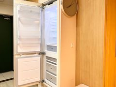 Hapjeong/Hongdae Fully Furnished + Aesthetic 14th image