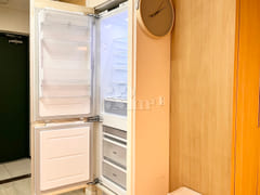 Hapjeong/Hongdae Fully Furnished + Aesthetic 14th image