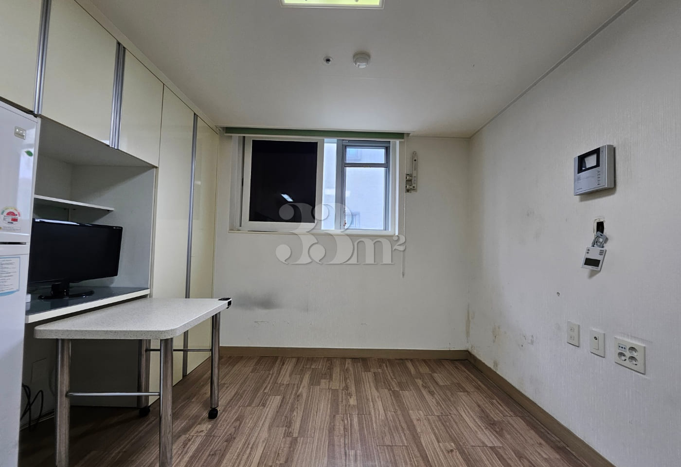 Studio apartment 7 minutes from Bucheon Stati 2th image