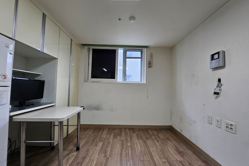 부천역 7분 원룸 2번째 이미지