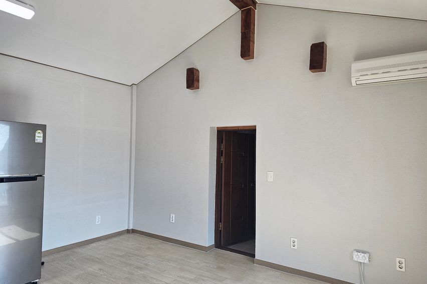 민트방 2번째 이미지