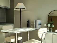 ⑩ Gasan Station, newly built, fully furnished 7th image