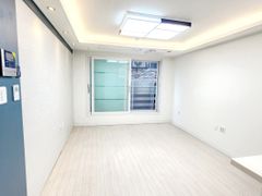 [우솔]신혼집추천♡투룸 3번째 이미지