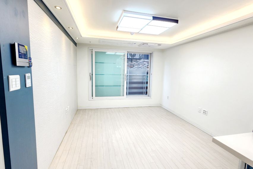 [우솔]신혼집추천♡투룸