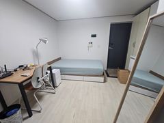 안암역고대병원깔끔원룸 3번째 이미지