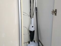 🌟신사역/1분/나이스뷰 15번째 이미지