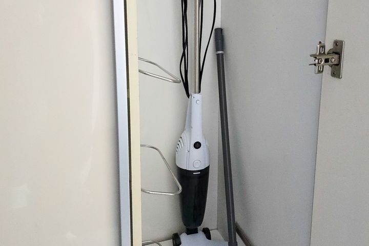 🌟신사역/1분/나이스뷰 15번째 이미지