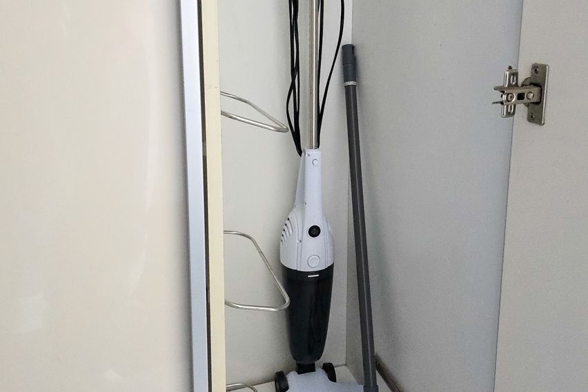 🌟신사역/1분/나이스뷰 15번째 이미지