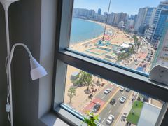 🏖부산 광안리 오션뷰  14번째 이미지