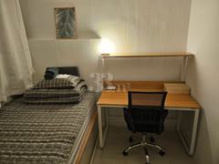 Three-room (4-7 people) 8th image