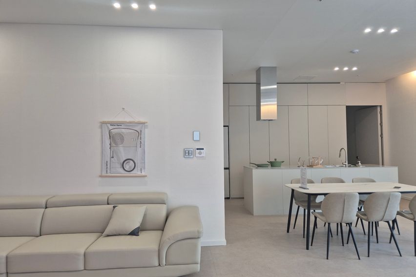 경기광주역 대형 평수