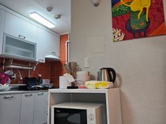 일산주엽역도보3분풀옵션 11번째 이미지
