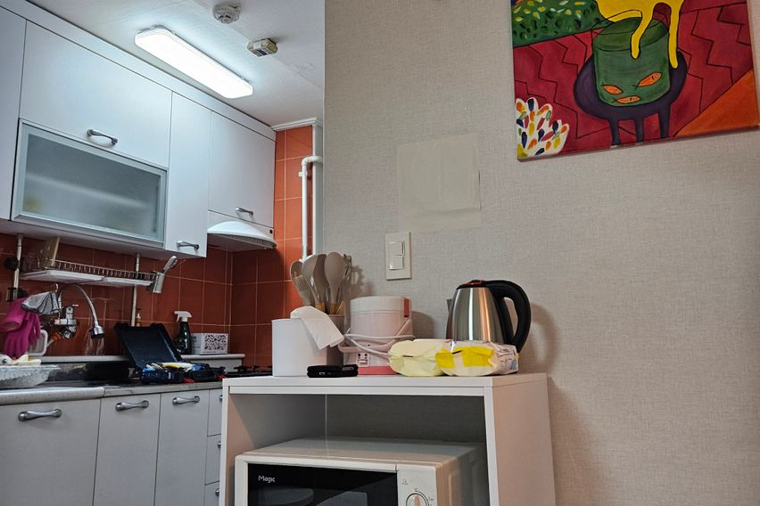 일산주엽역도보3분풀옵션