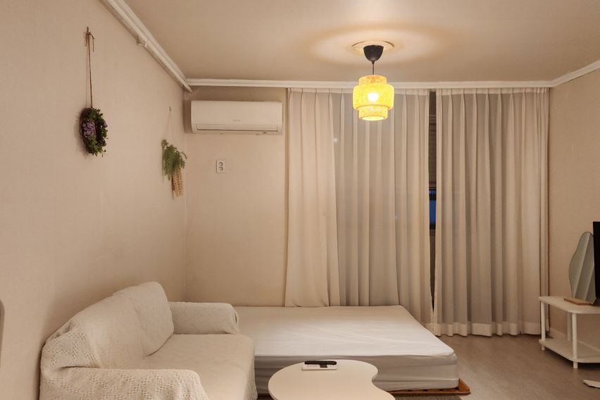 RIRI-연수역&송도