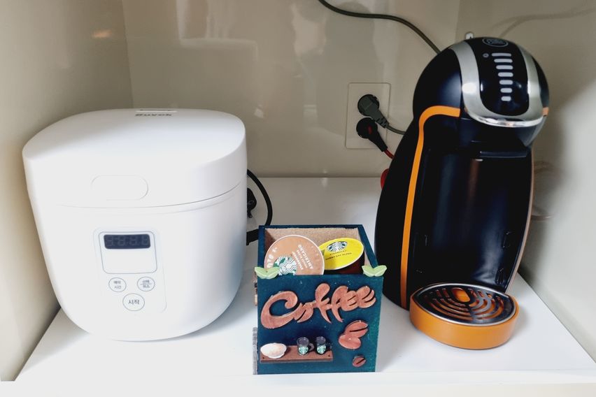 ❤️포승 산단 오픈특가