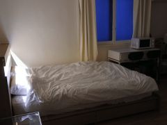 코지하우스302 17번째 이미지