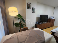 Geoje Island Short-term Rental 617 2th image