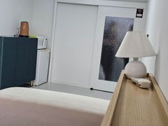 쩡이네1 5번째 이미지