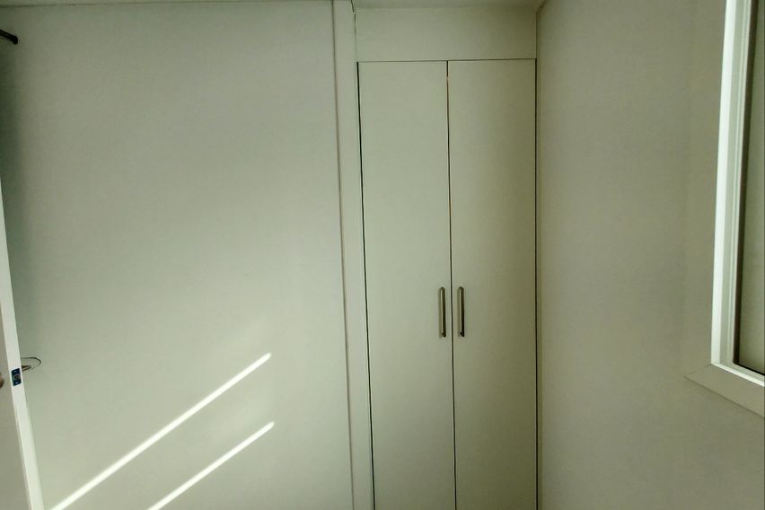 시그니처★1.5룸★61