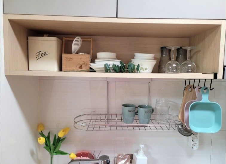 Discount in progress 💝 PC available, 2 beds 13th image