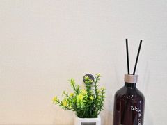 💛백석역/일산병원💚② 10번째 이미지