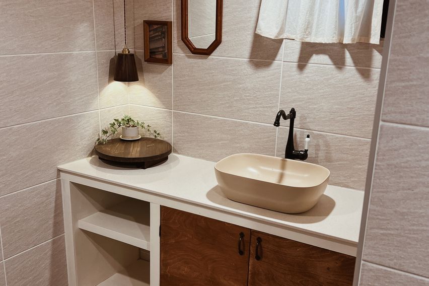 인스타감성 실내자쿠지 15번째 이미지