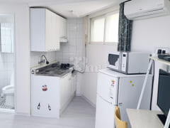 Cozy Studio in Goyang-si 01 2th image