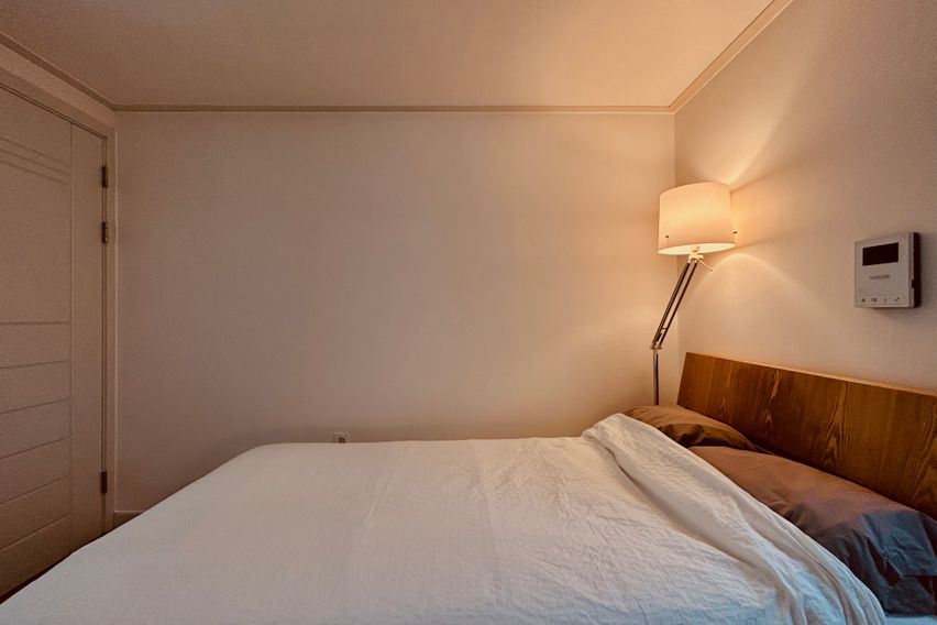 병점역 진안동 편안한집