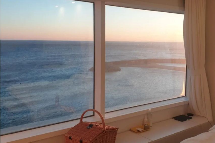 룰루네맨션_속초♡ 1번째 이미지