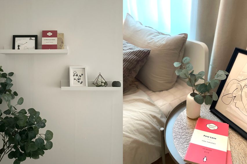 ♦️백석역1분일산병원♦