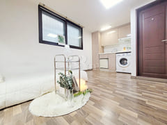 Elle House 103 4th image