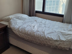 Brahms Room 102 2th image