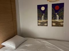 성수 왕십리|풀옵션집 2번째 이미지