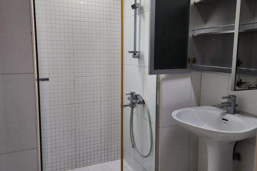 오리역세종,4인,반려O