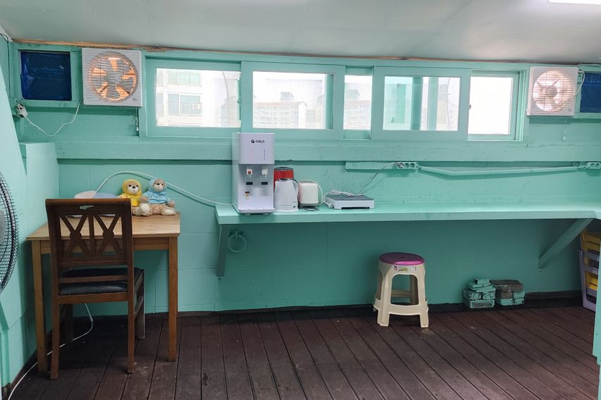 수원대 원룸텔529