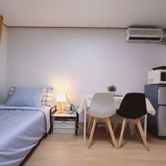 203_풀옵션 방 이미지