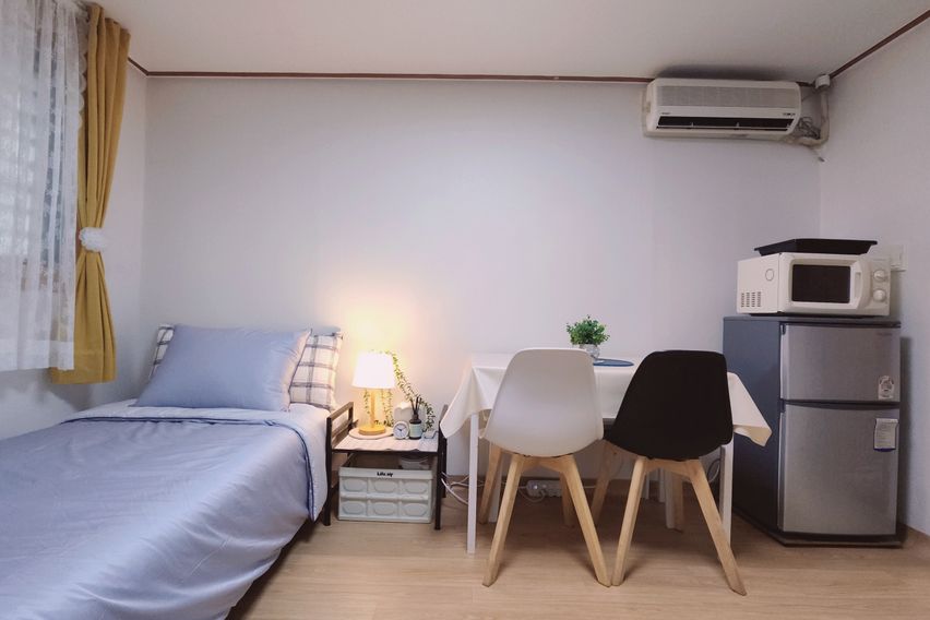 203_풀옵션 0번째 이미지