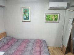 풀옵션 아늑한 쉼터🙂 2번째 이미지