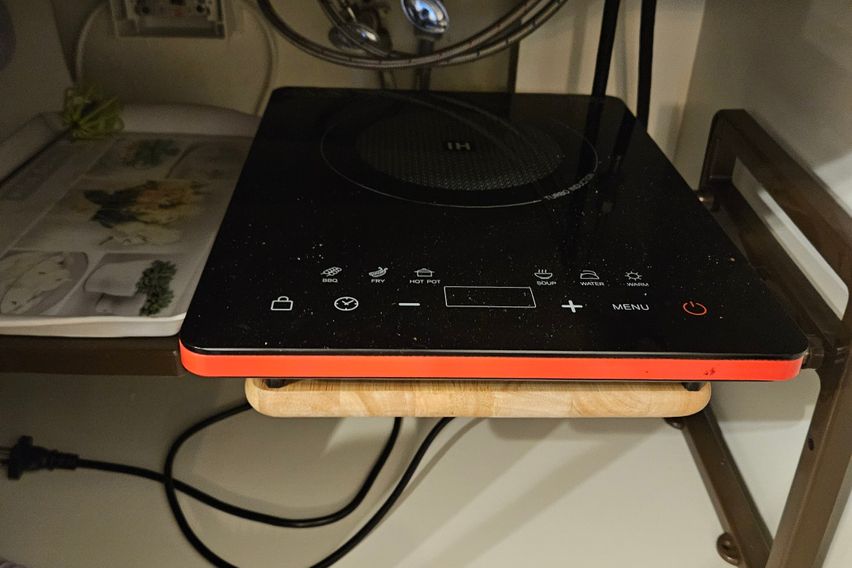 화곡 강서구청 원룸