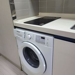 ☁️ 동탄로얄블랑룸 4번째 이미지